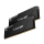 AGi 32GB (2x16GB) 6000 CL30 Turbojet Black - 1531207 - zdjęcie 2